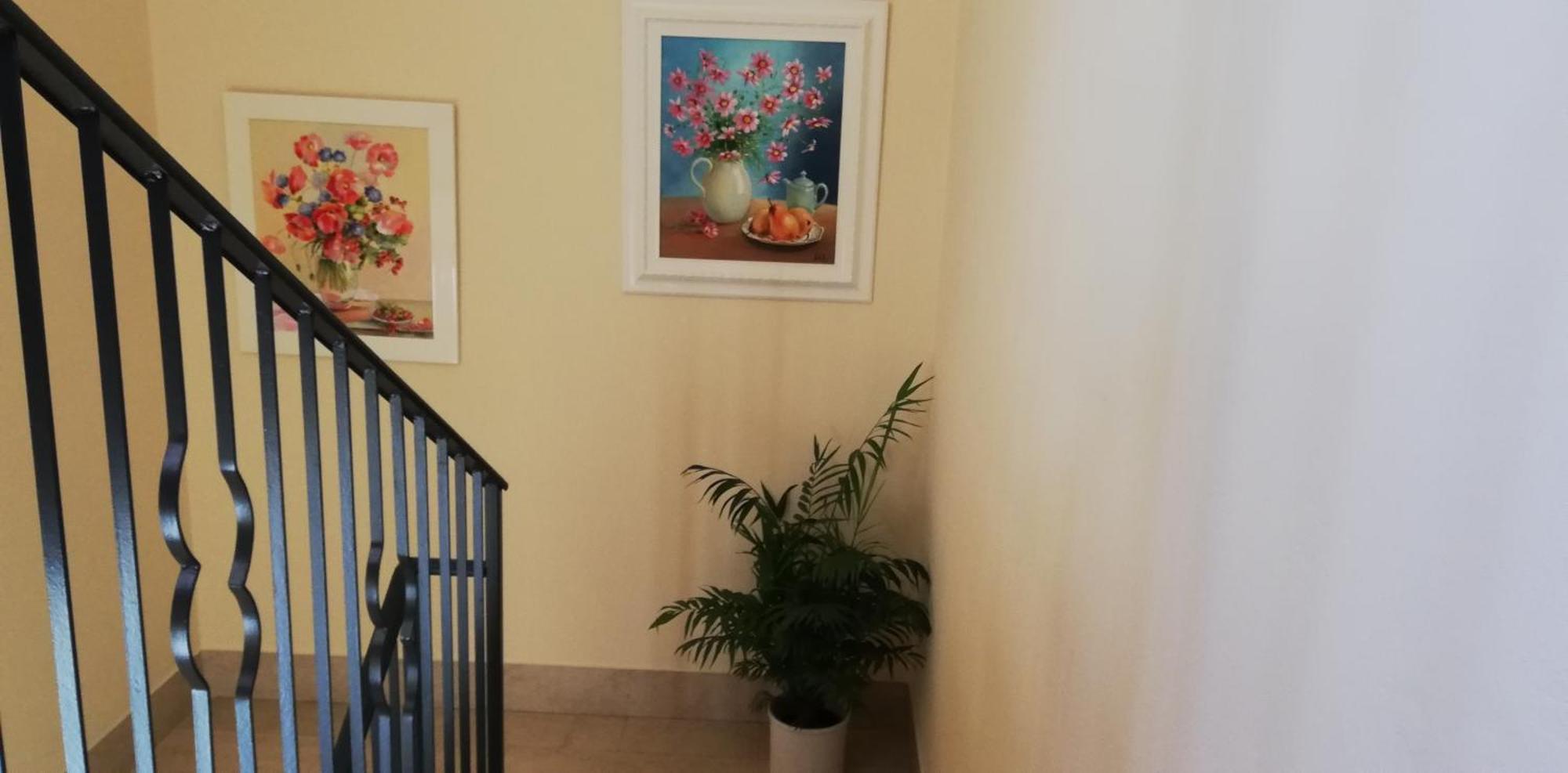 Il Melograno Bed & Breakfast Garda  Luaran gambar