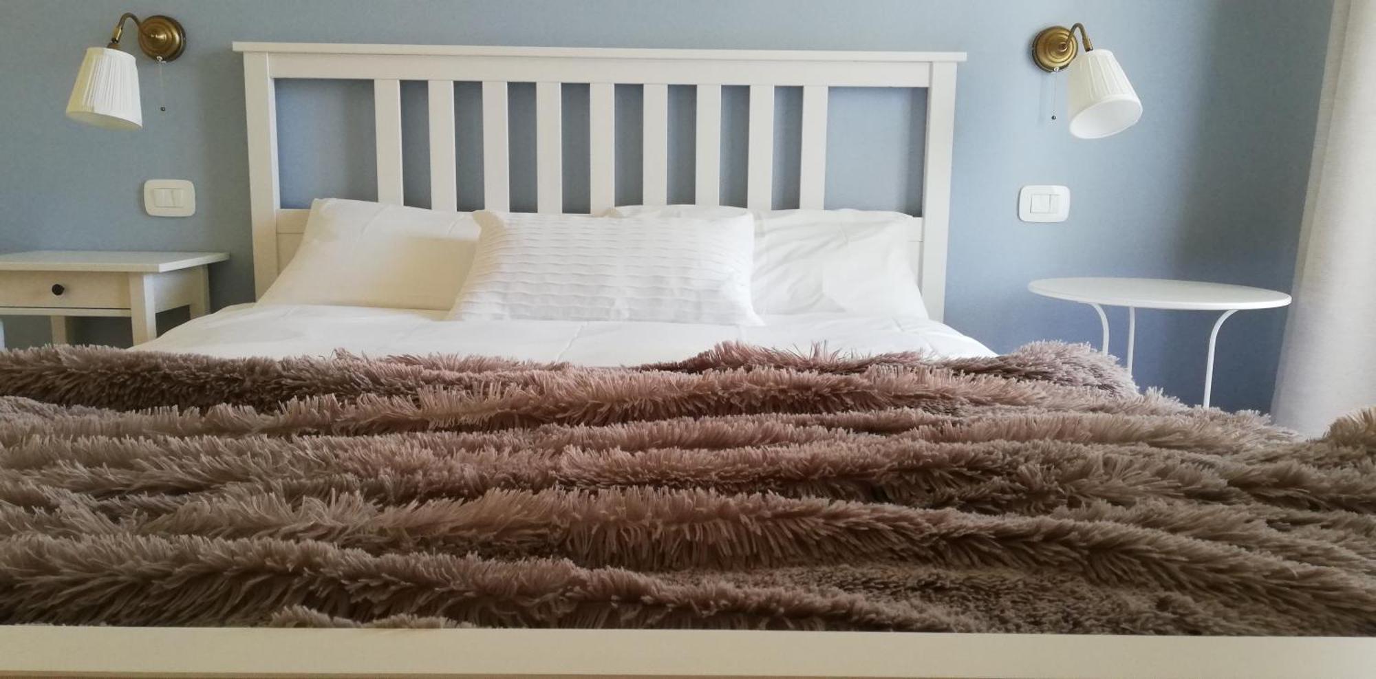 Il Melograno Bed & Breakfast Garda  Luaran gambar